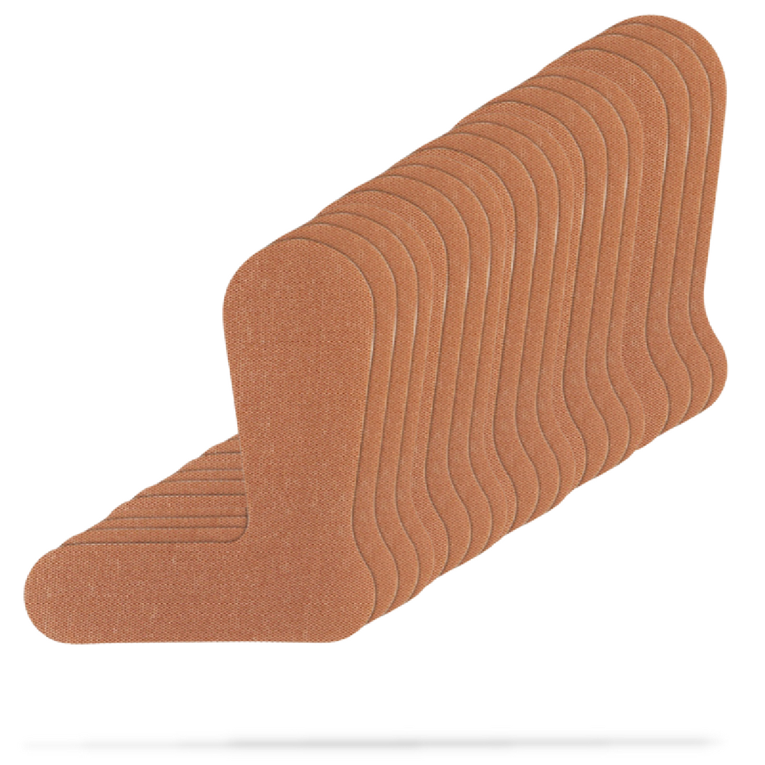 Hand Wrist Tendon Sheath Patches For Thumb Finger Protector