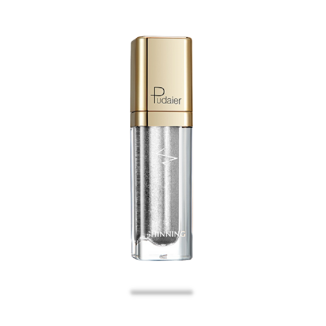 Diamond Liquid Eye Shadow Shimmer
