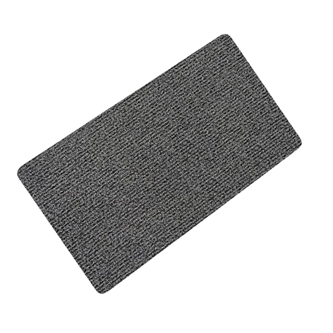 Non-Slip Bath Mat with Quick Drying