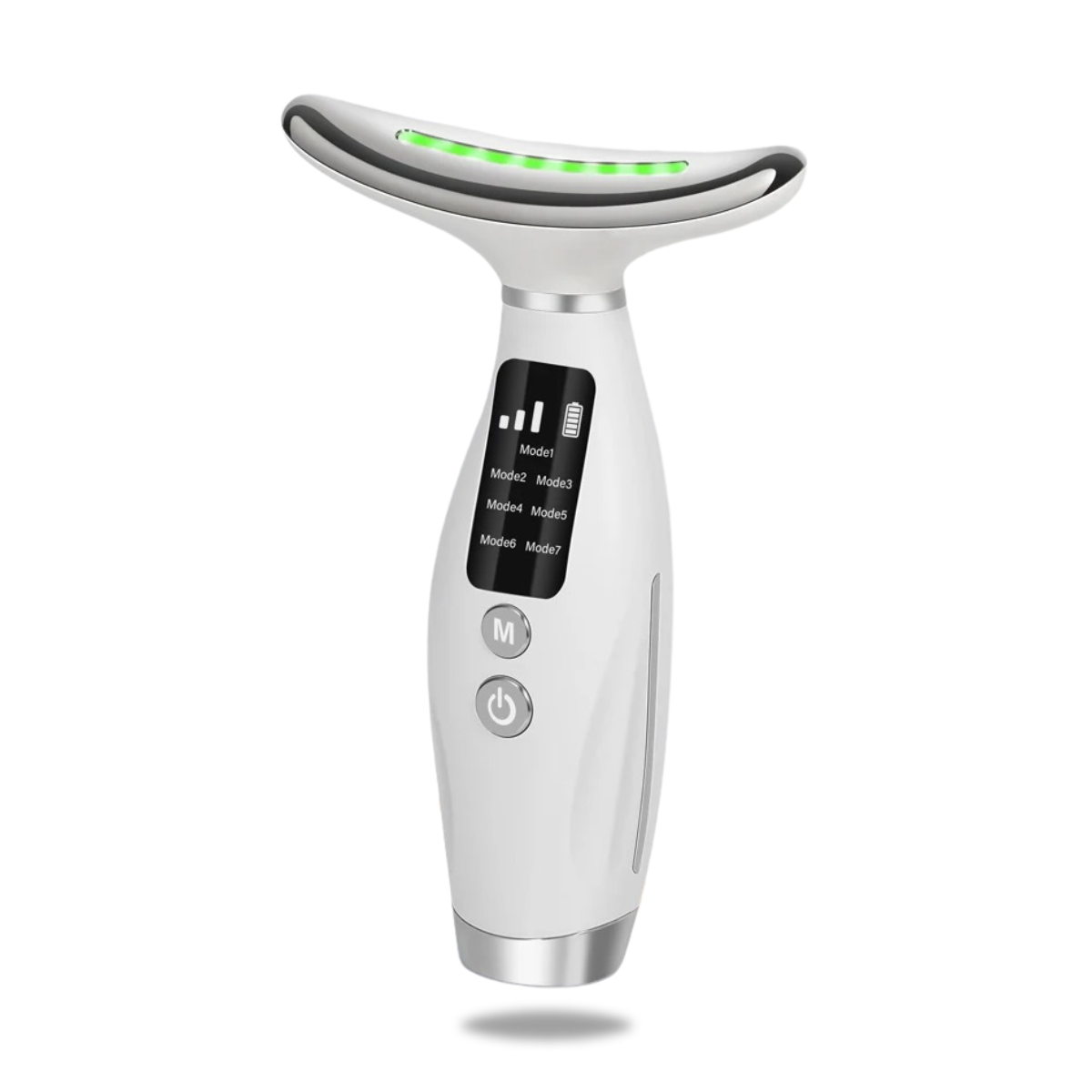Face and Neck Beauty Massage Wand Lifting Machine