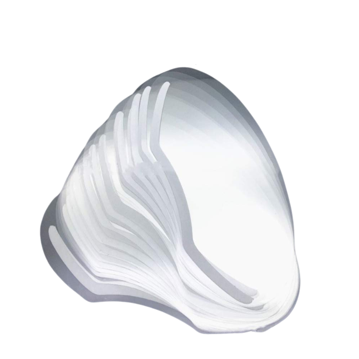 Microblading Permanent Makeup Shower Face Shield Visors