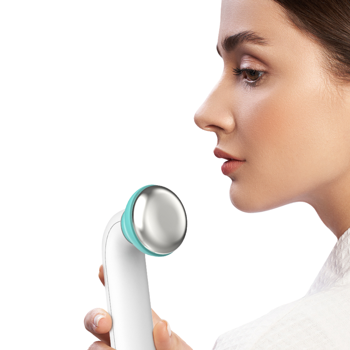 Ice Face Roller