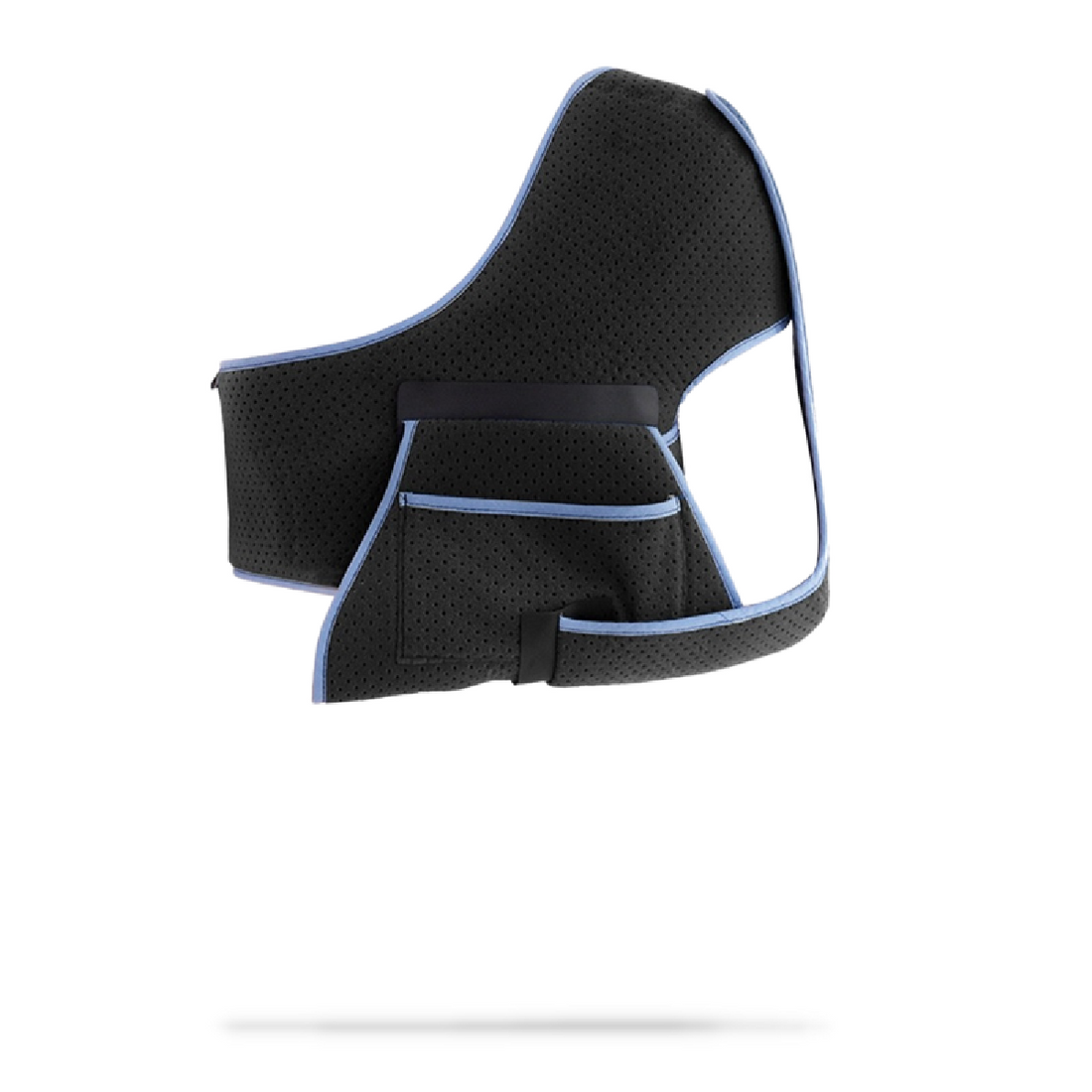 Arm Sling Shoulder Immobilizer
