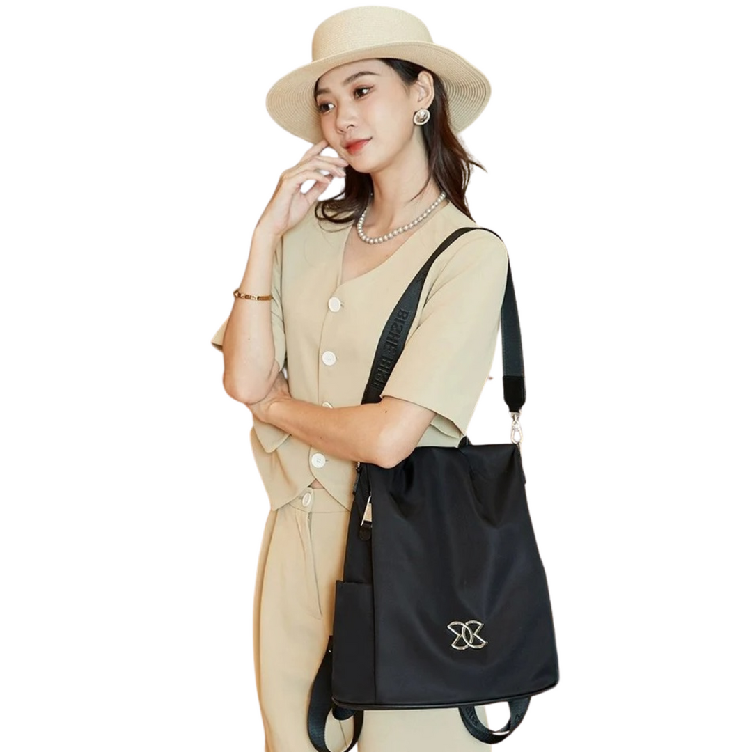Multi-purpose Oxford Lightweight Bag