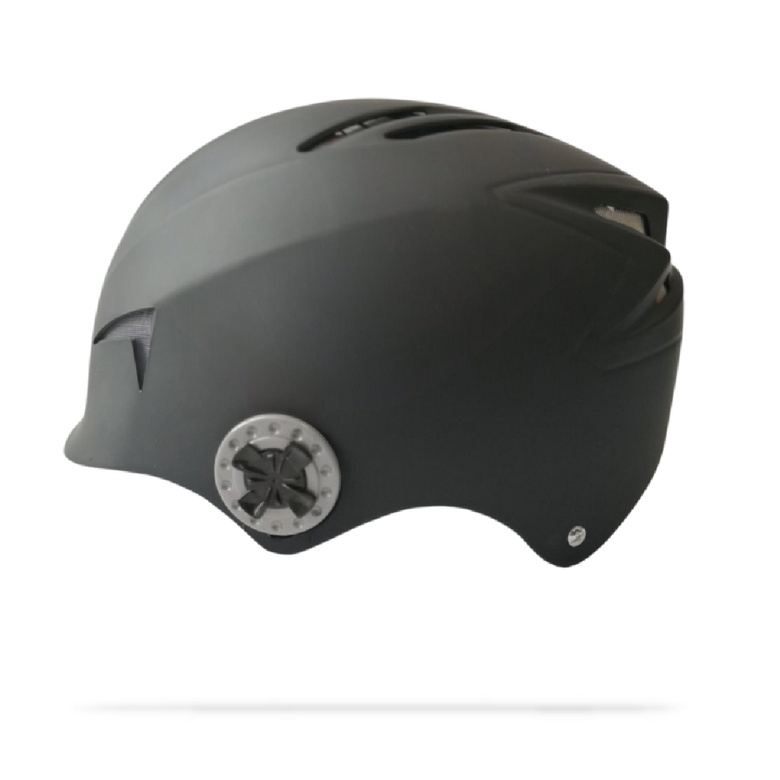Infrared Hair Regrow Laser Helmet
