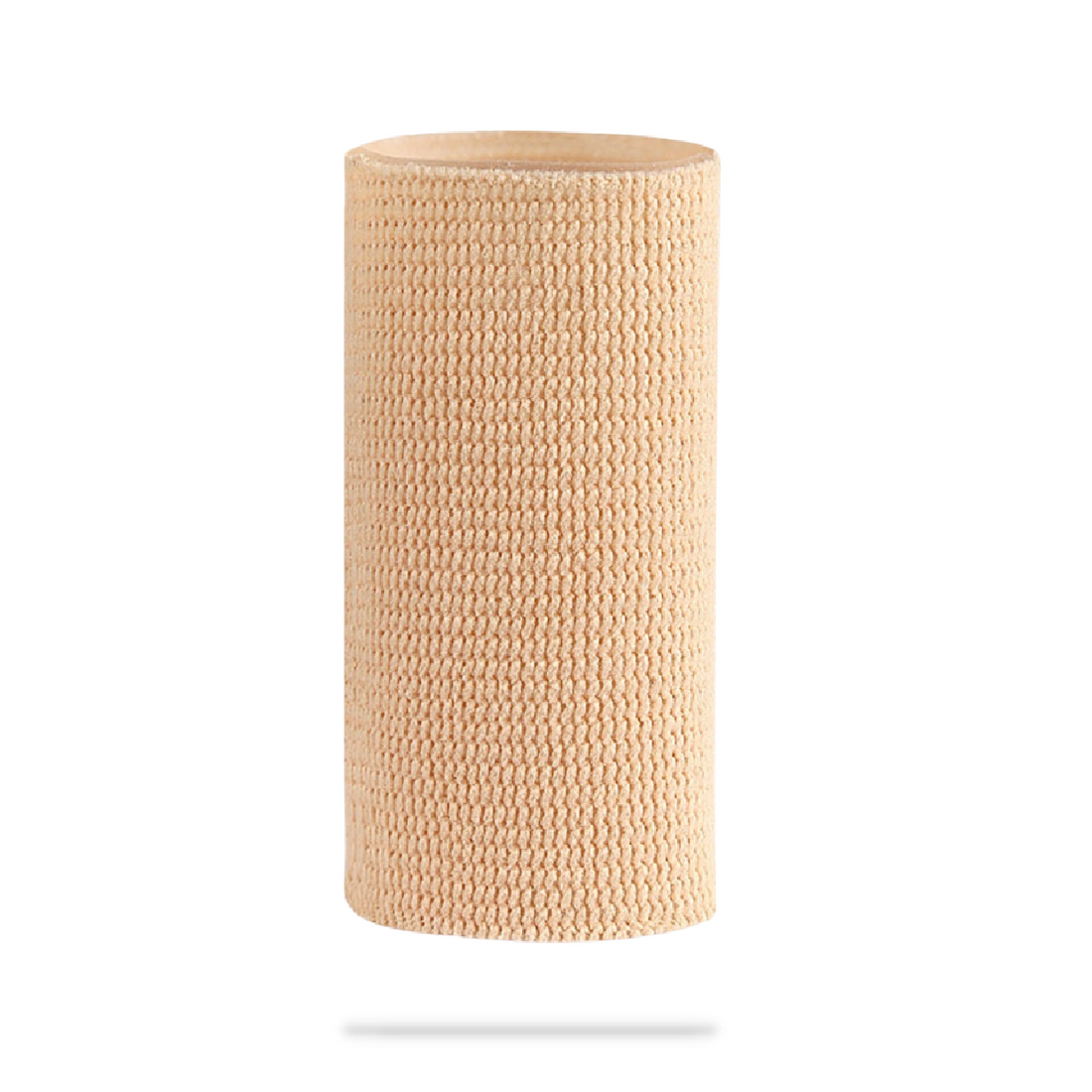 Elastic Foot Heel Wrist Elbow Sleeve Pad Ankle Protector