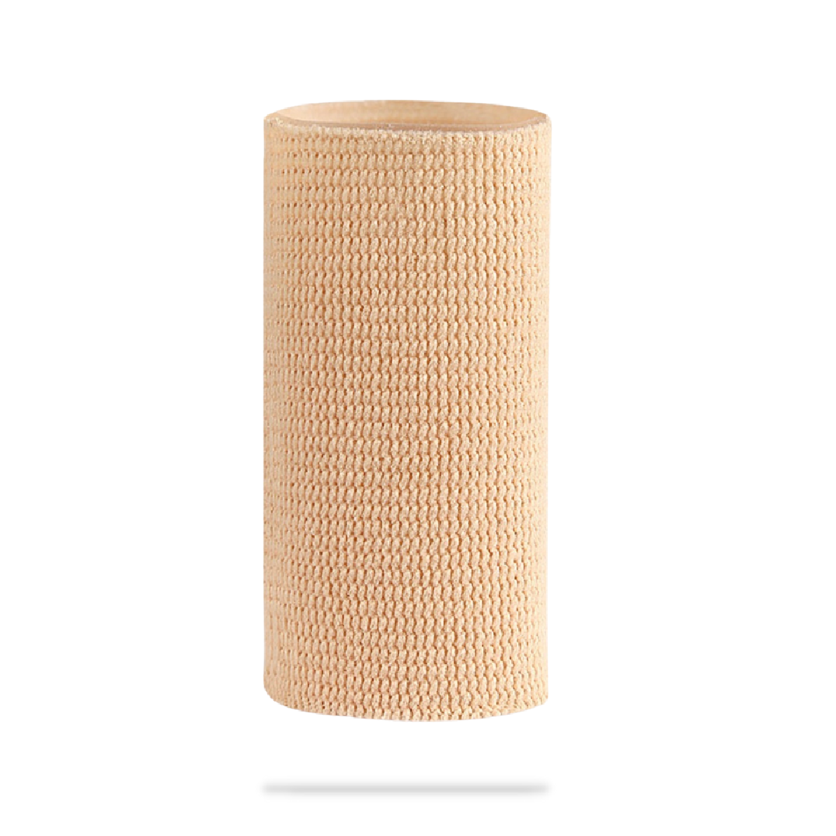 Elastic Foot Heel Wrist Elbow Sleeve Pad Ankle Protector