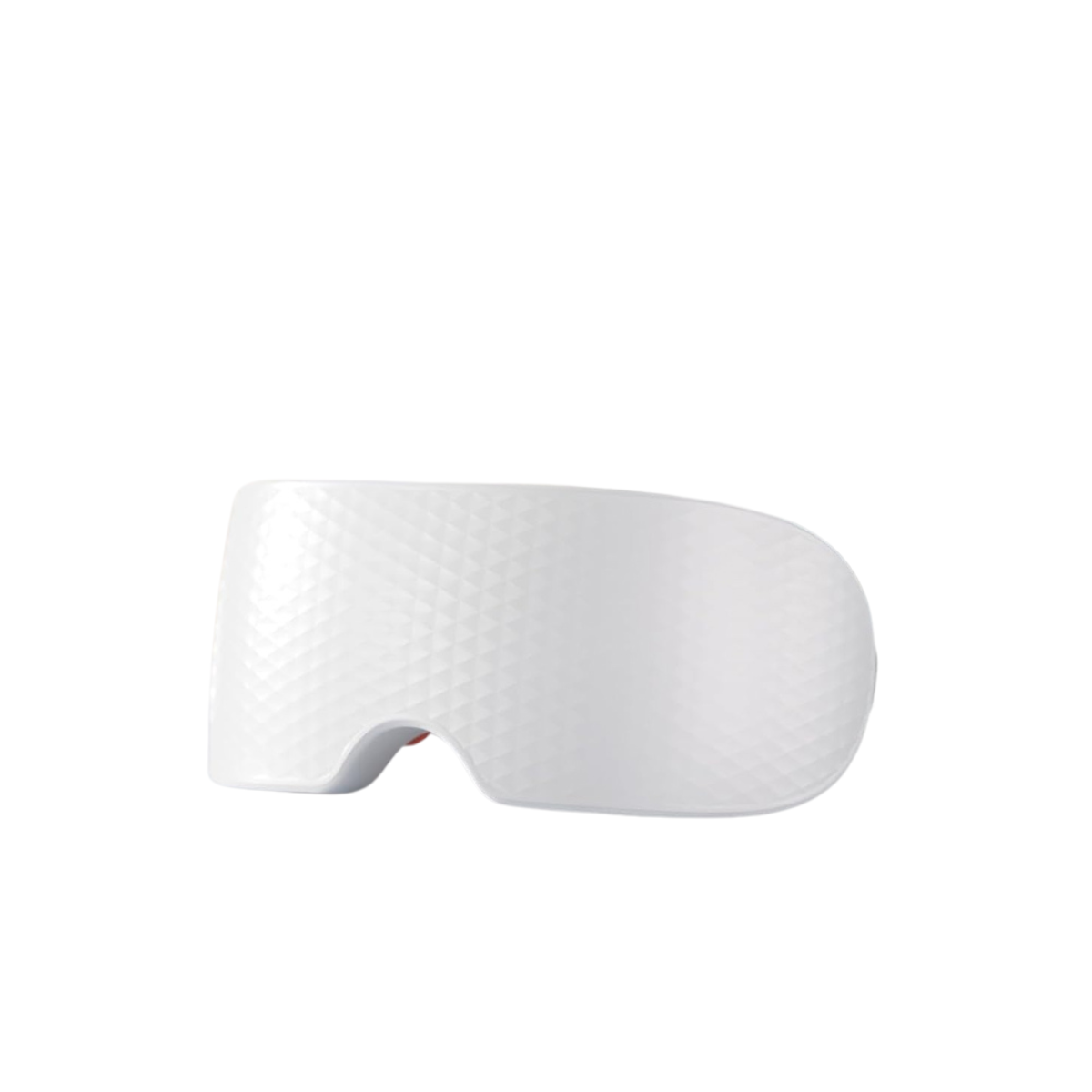 Smart Nano Steam Heated Mist Eye Massager