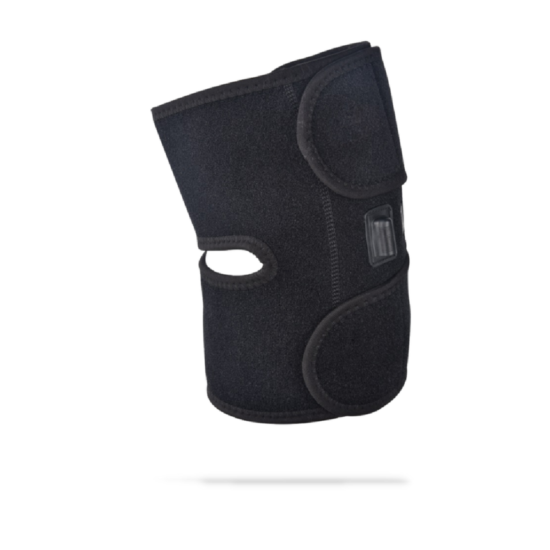Electric Knee Heating Pad Thermal Therapy  for Arthritis
