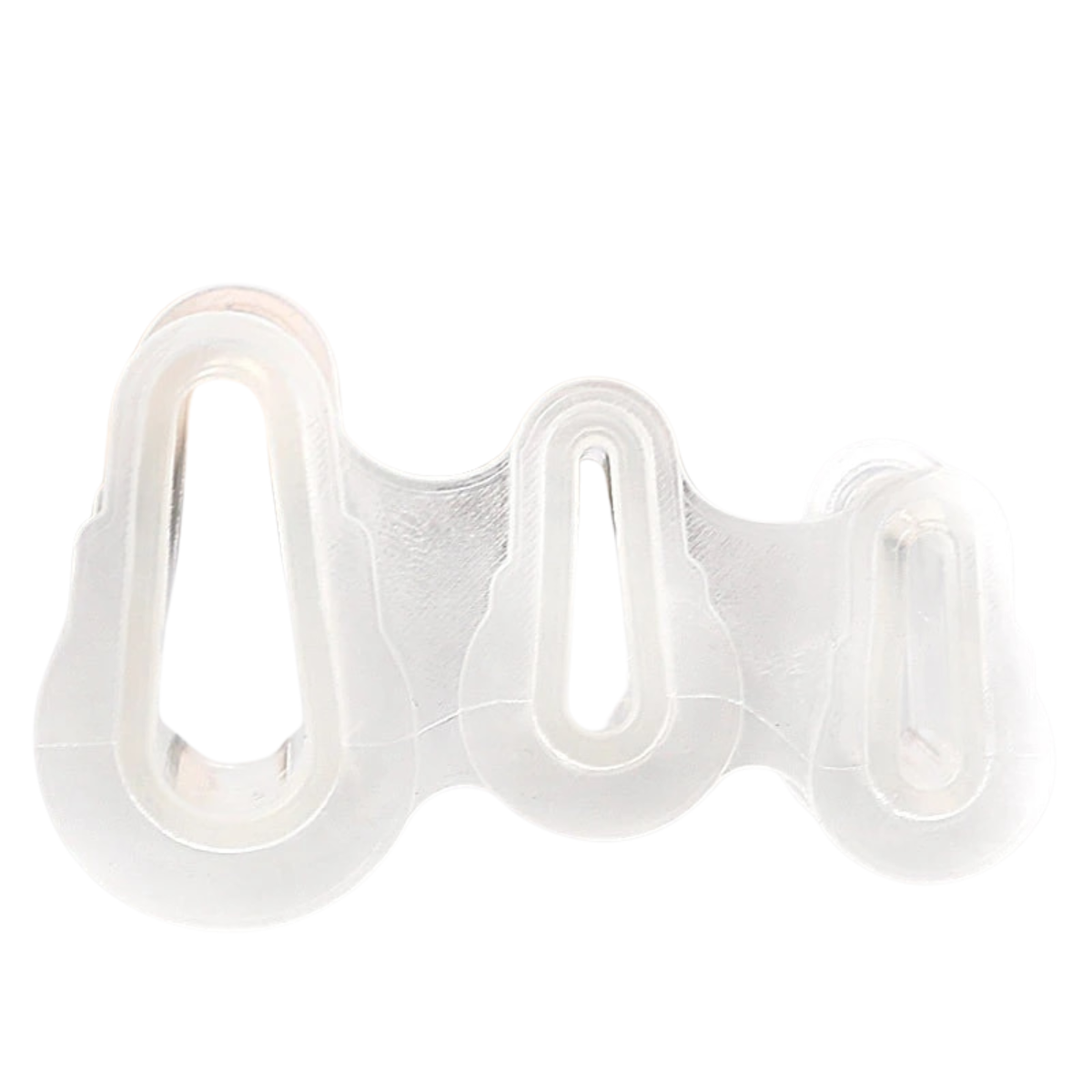 Toe Spacers for Hammertoes Bunion Corrector