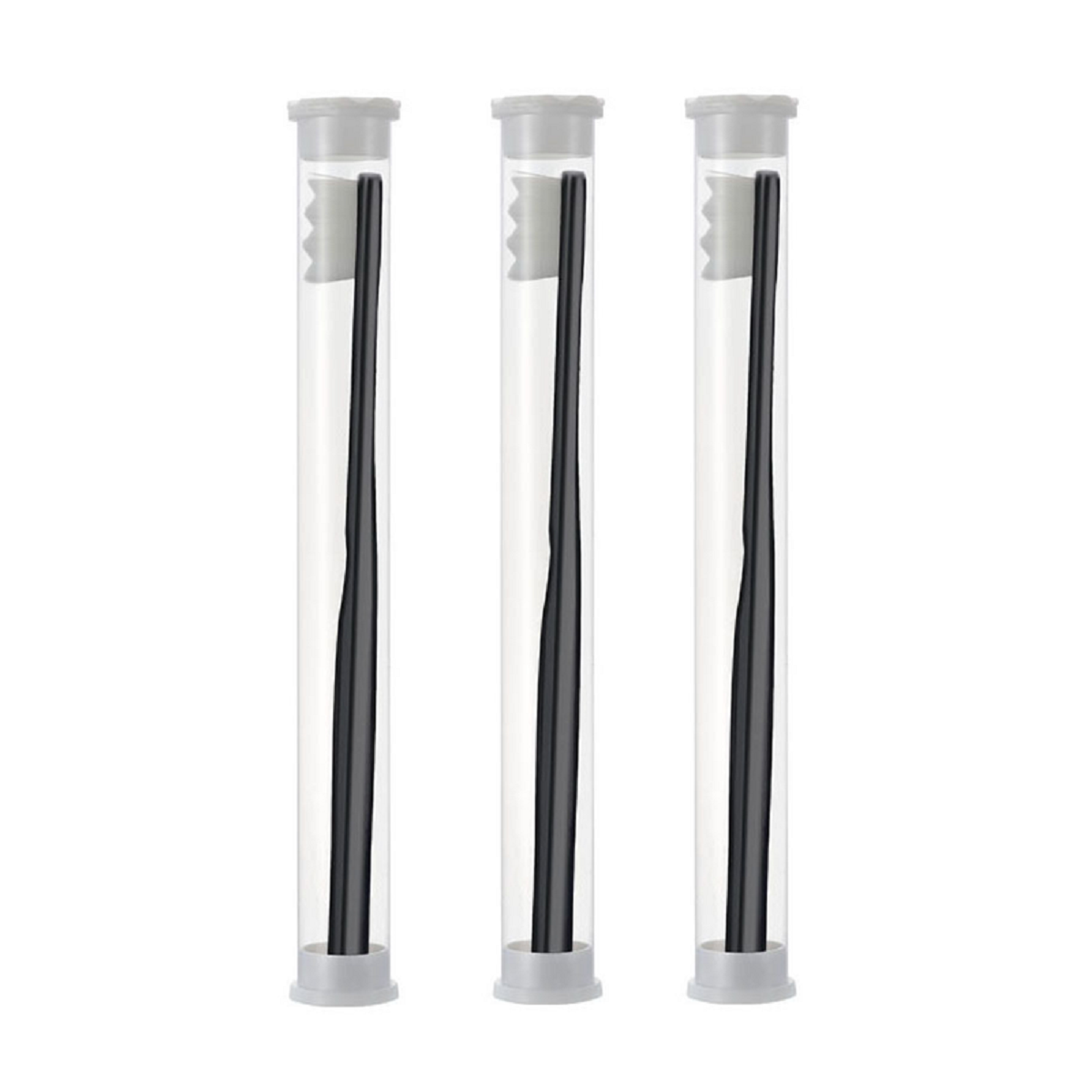 Ultra Soft Nano Toothbrush