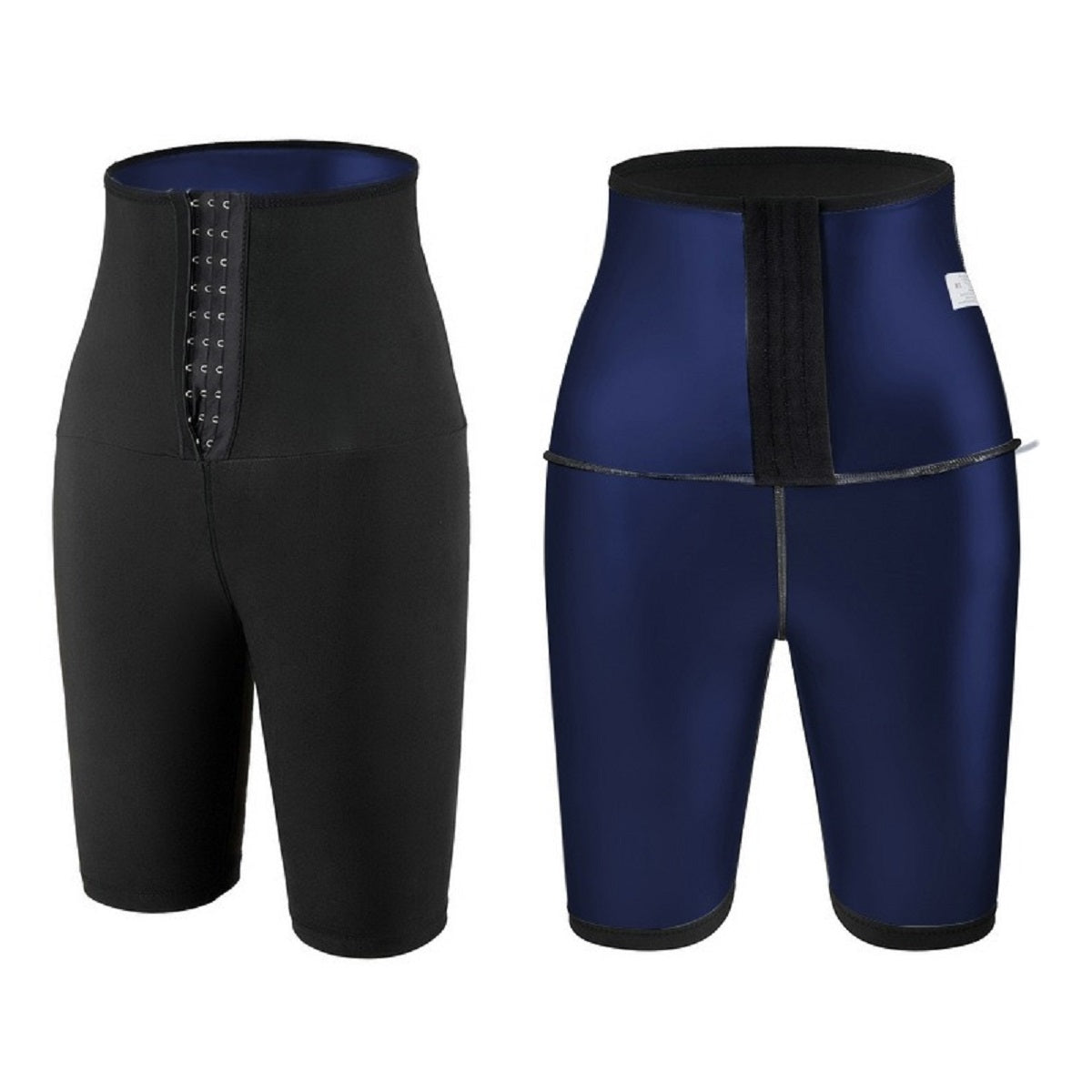 Body Shaper Sauna Slimming Workout Gym Pants