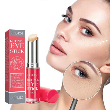 Retinol Eye Cream Stick