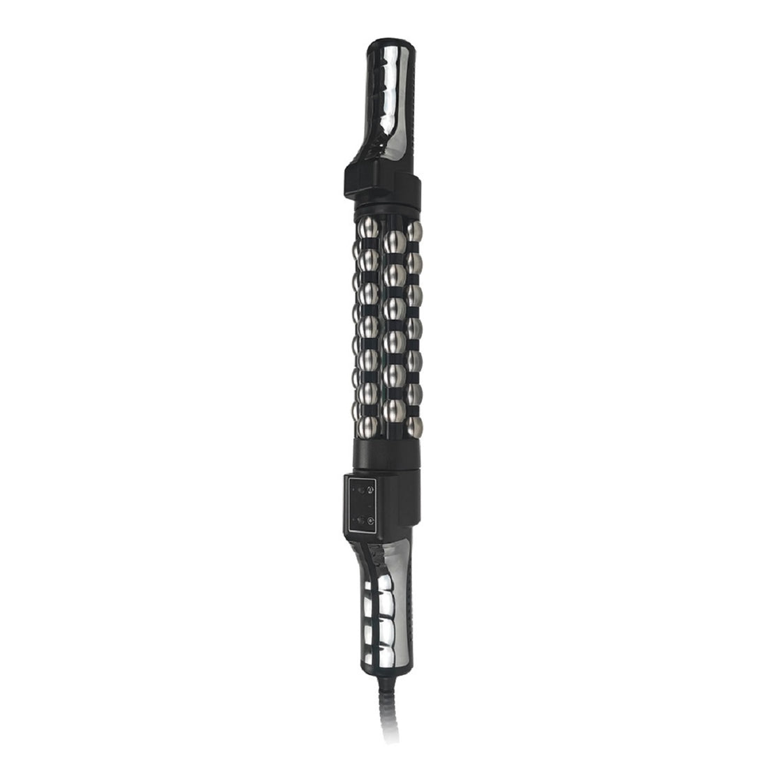 Electric Roller Body Massager
