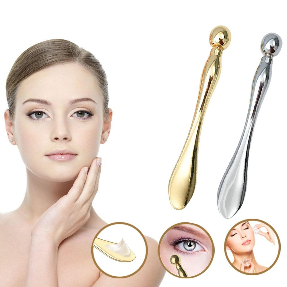 Sleep Eye Massager Anti-Aging Soothing Eye Fatigue