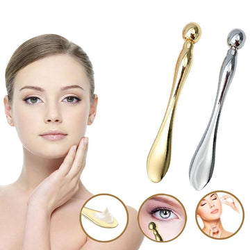 Sleep Eye Massager Anti-Aging Soothing Eye Fatigue