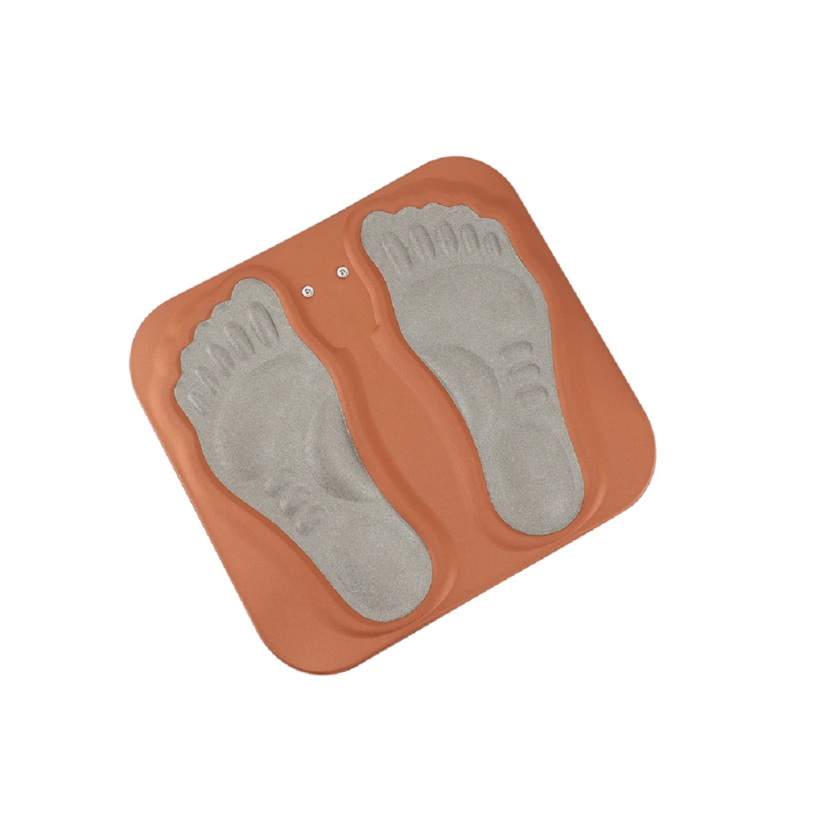 Smart 3D Foot Pad Massager