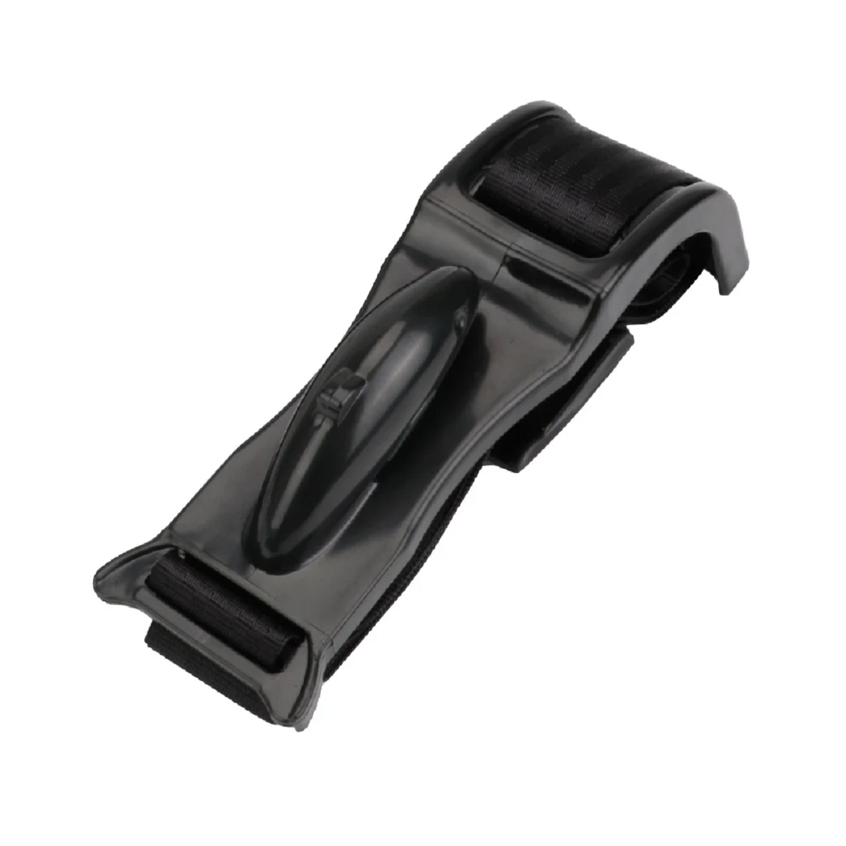 Car Seat Safety Belts for Pregnant