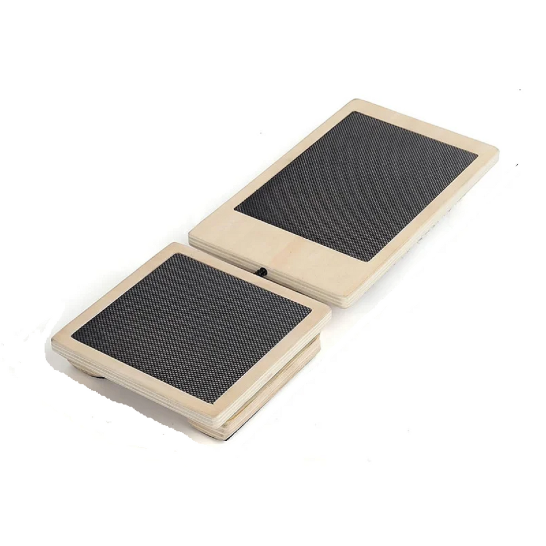 Ankle Balance Board Foot Strengthener Trainer