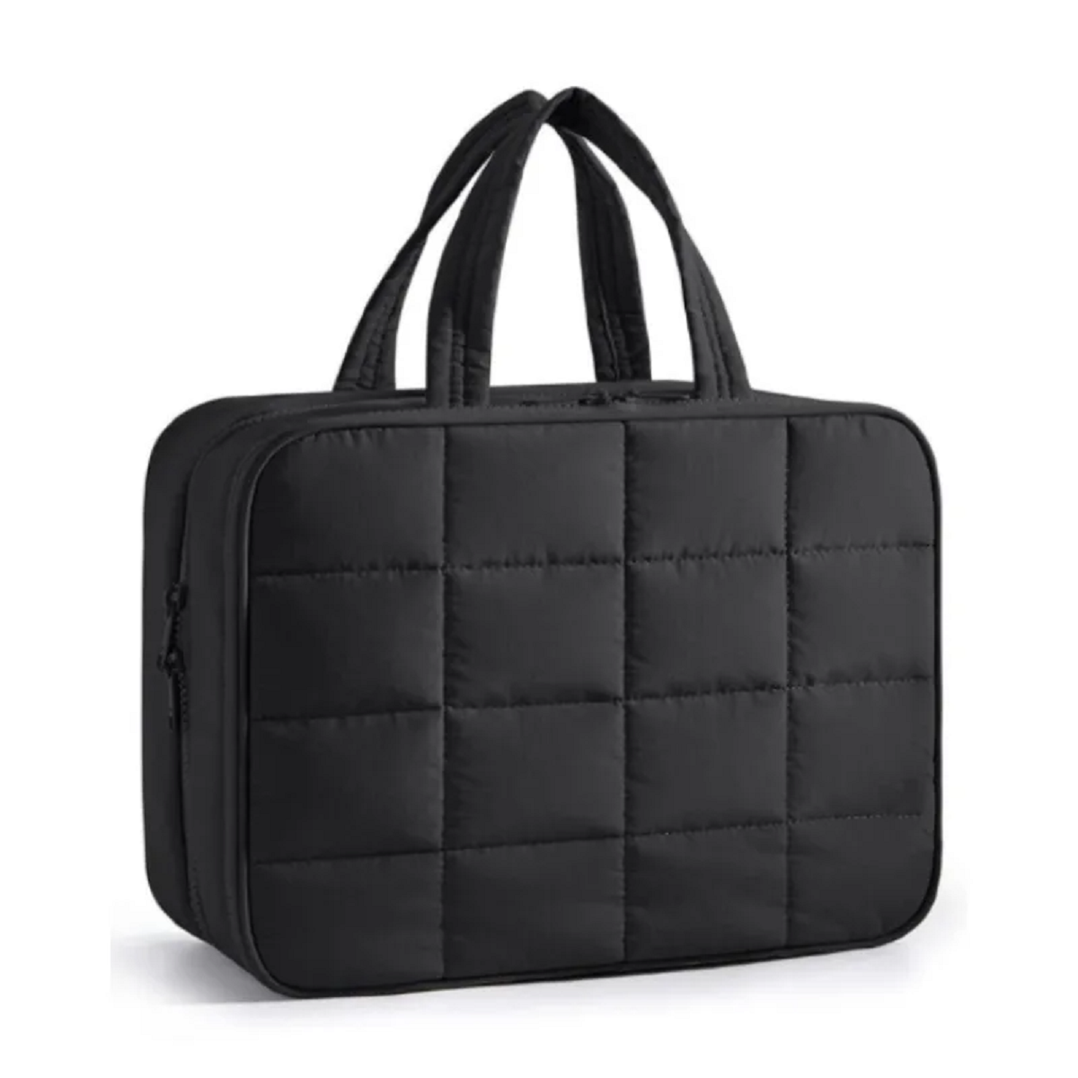 Multi-functional Toiletry Storage Bag
