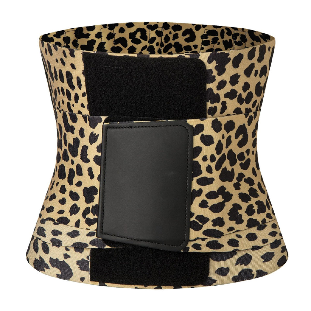 Waist Trainer Belt Tummy Control Waist Trimmer Slimming Belly