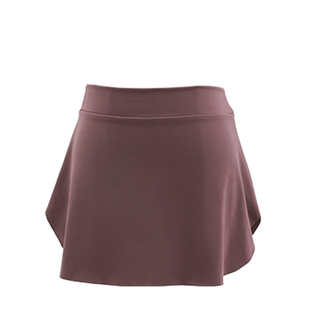 Ballet Dancewear Skirt