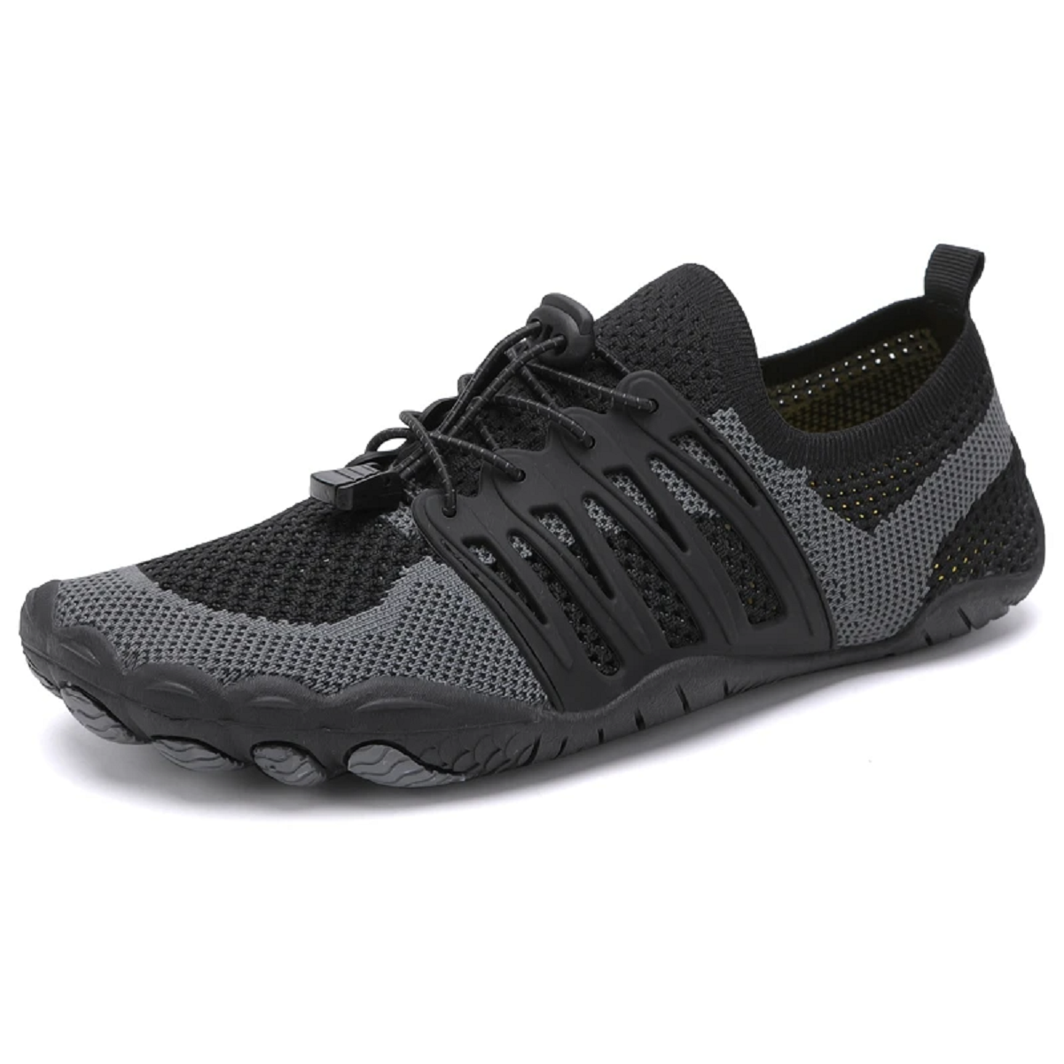 Cross-Trainer Barefoot And Minimalist Shoes
