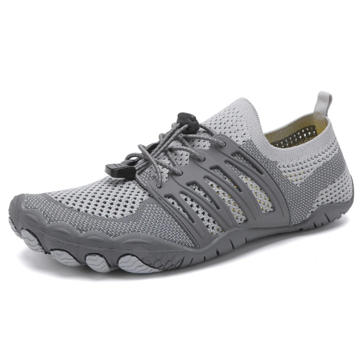Cross-Trainer Barefoot And Minimalist Shoes