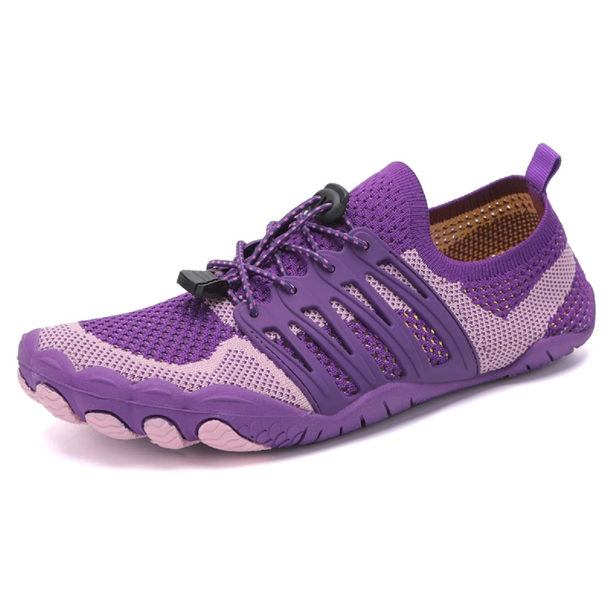 Cross-Trainer Barefoot And Minimalist Shoes