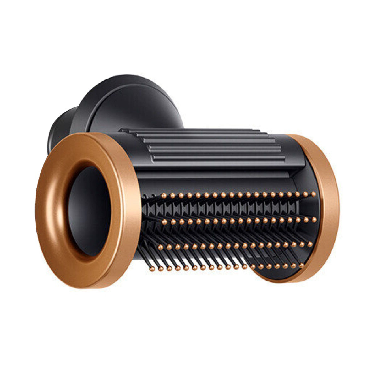 Anti-Flight Flyaway Attachment Nozzle for Dyson