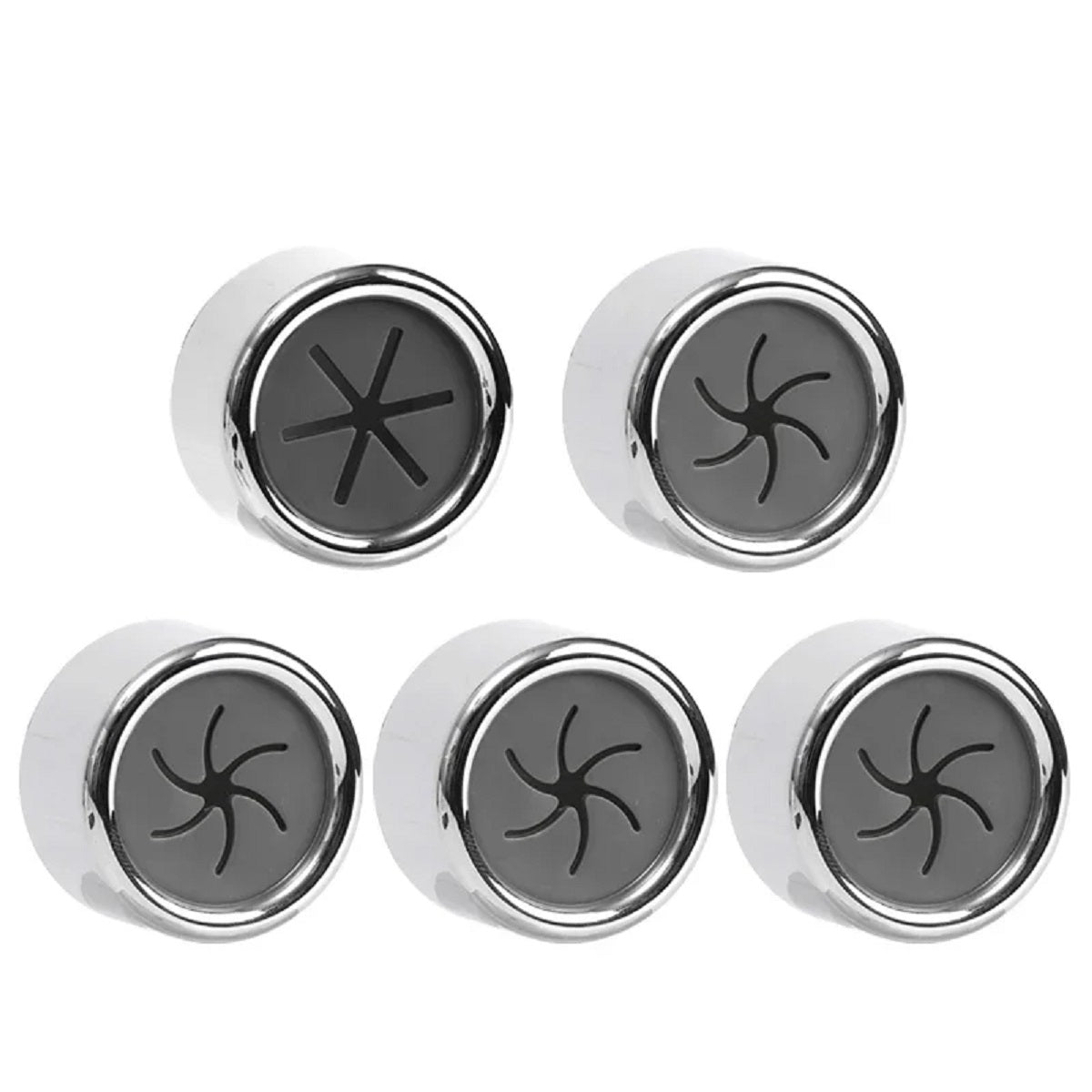 Towel Plug Wall Mounted Holder