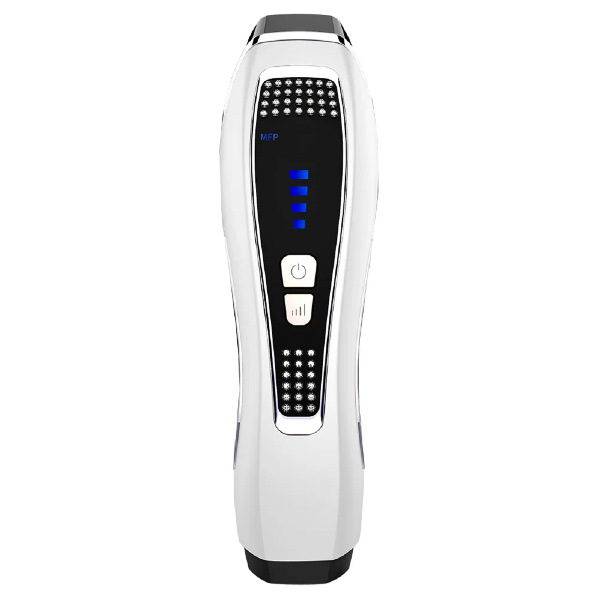 Facial Photon Lifting Wrinkle Removal Care Skin Tightening Machine