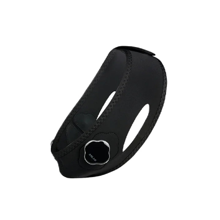 EMS Face Slimming Mask – Electric Lifting Belt to Reduce Double Chin and Shape Cheeks