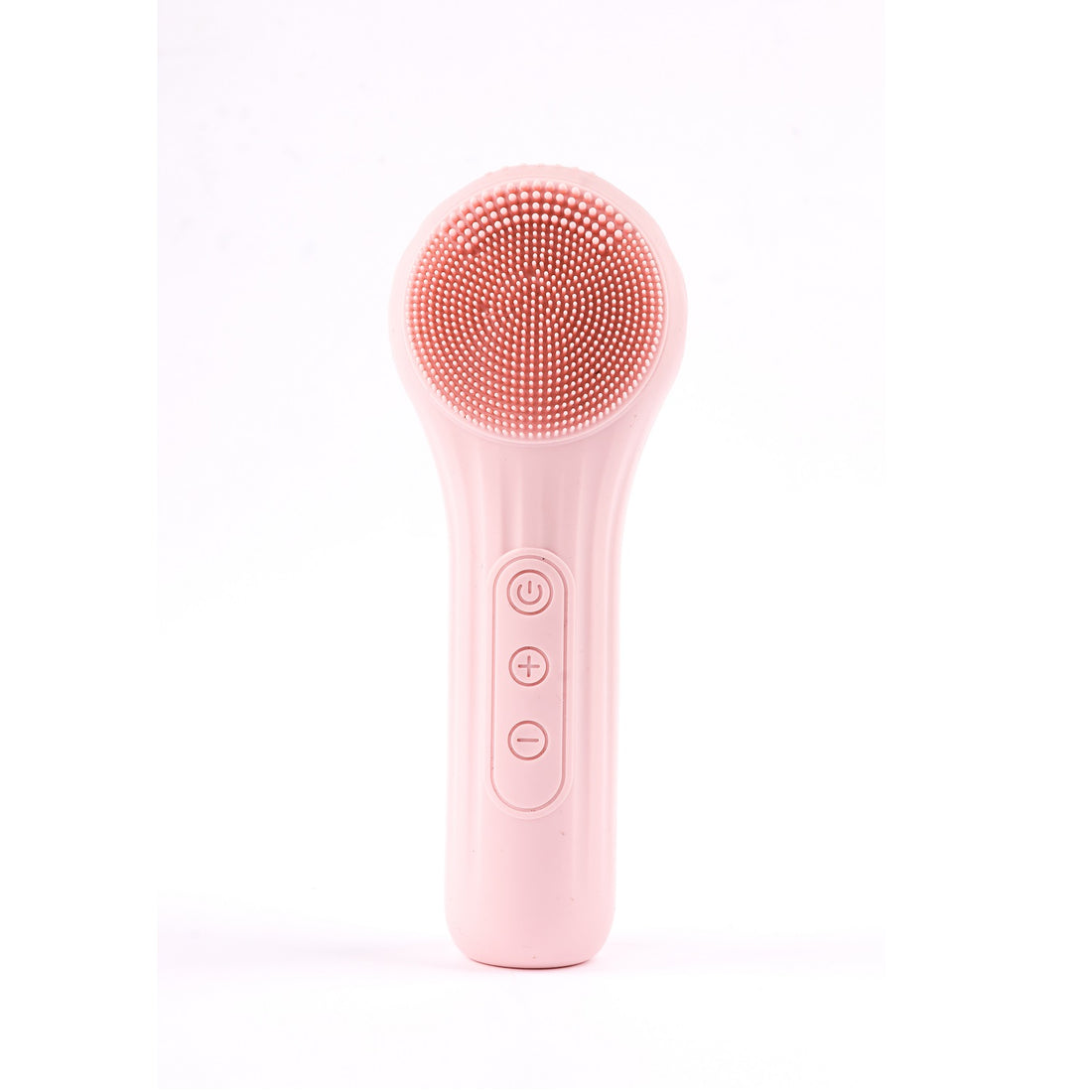 Electric Face Scrubber Cleanser Brush