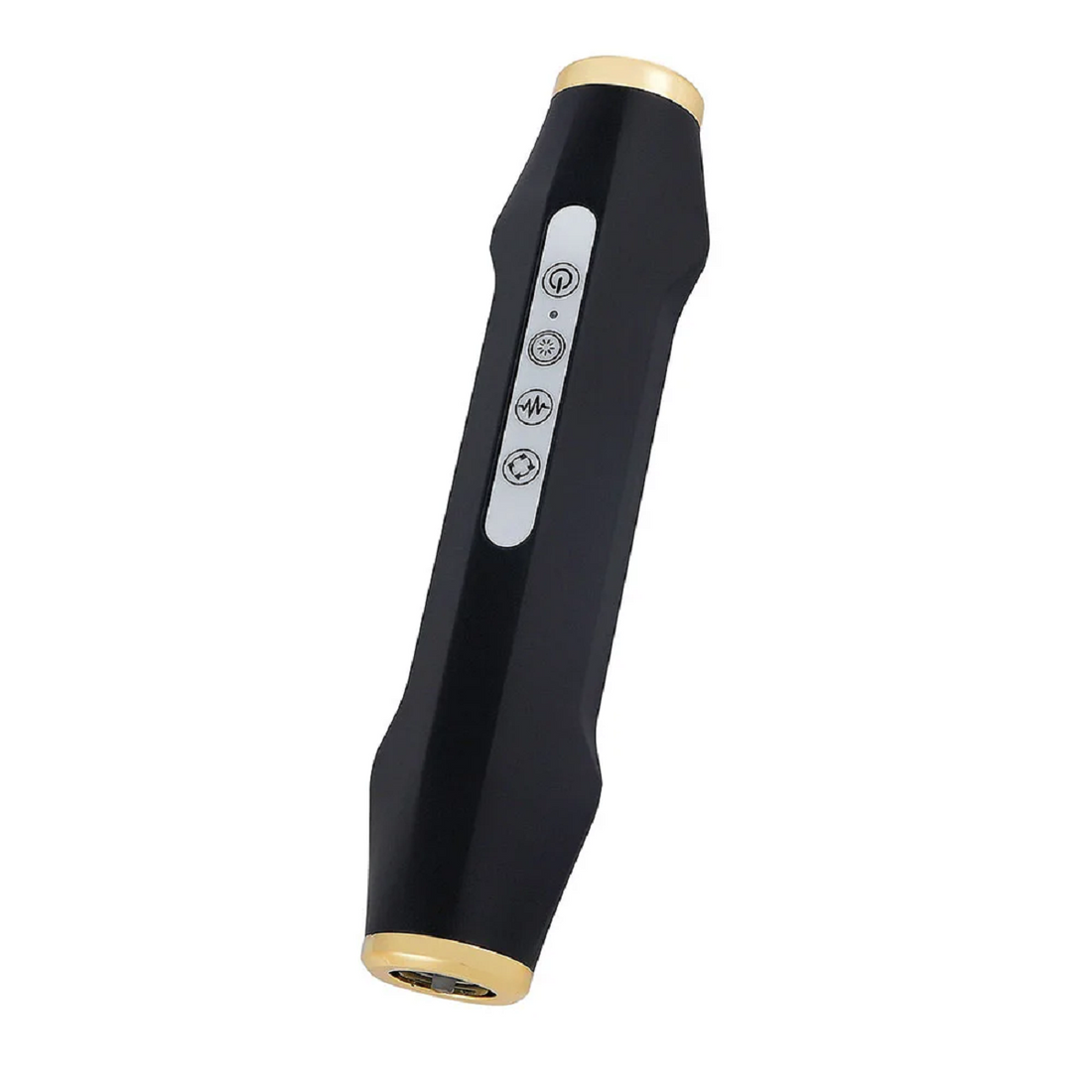 Oxygen Bubble Pen Beauty Device
