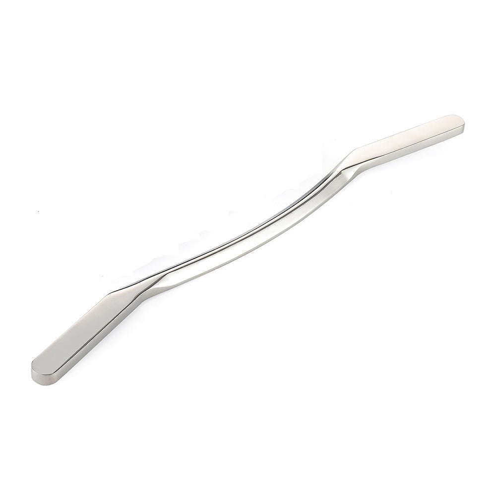 Fitness Muscle Scraping Massager Physical Therapy