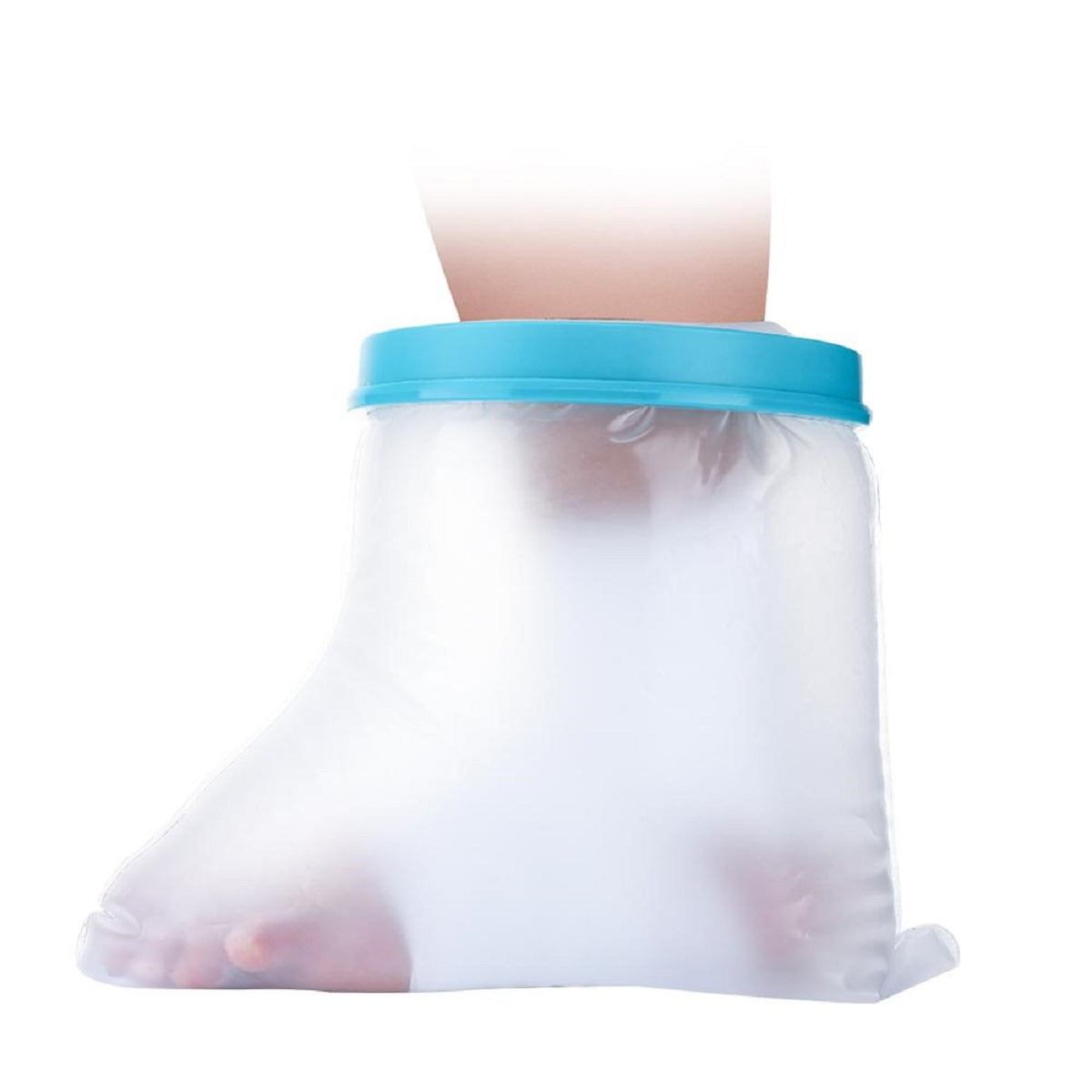 Cast Covers for Shower Adult Foot