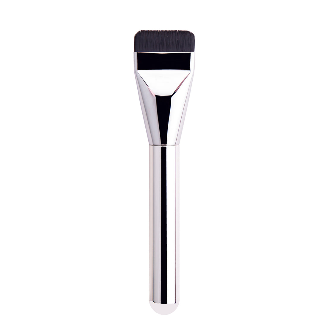 Ultra Thin Foundation Brush