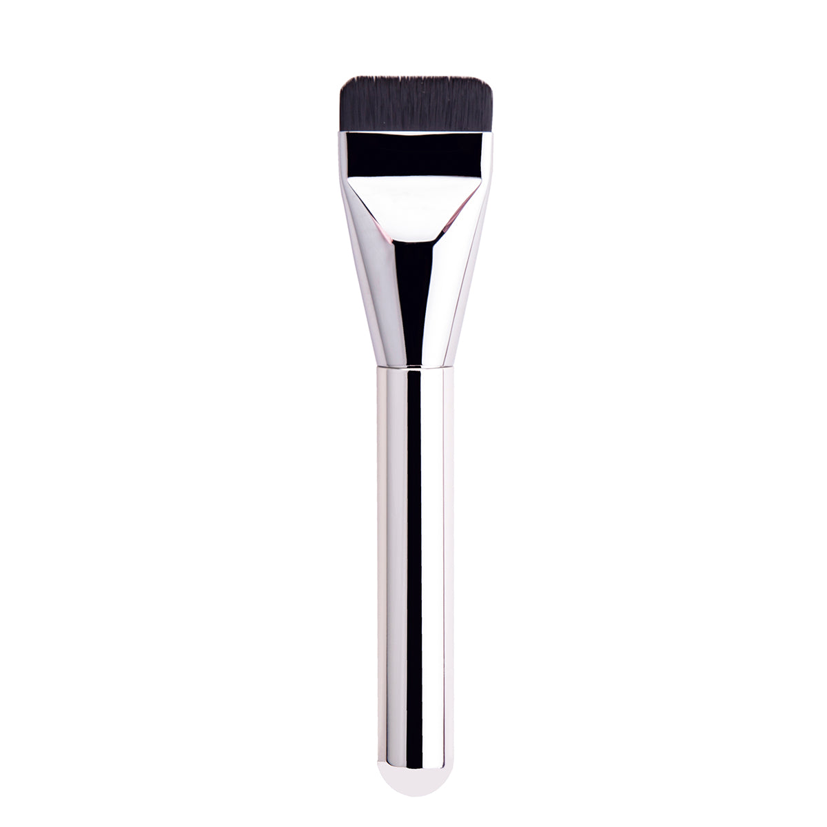 Ultra Thin Foundation Brush