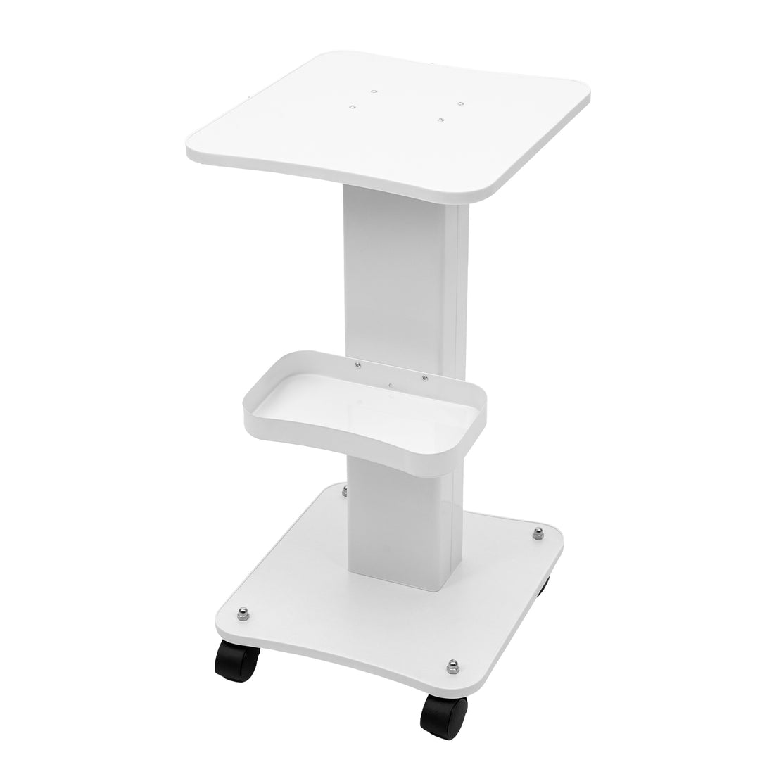 Beauty Salon Trolley Cart