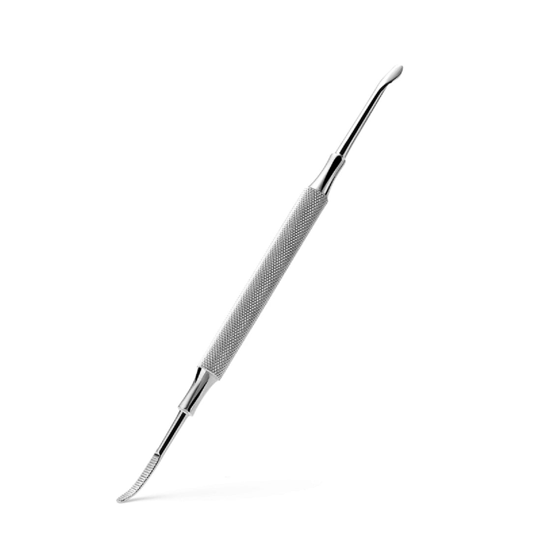 Multi-Function Nail Care Tool