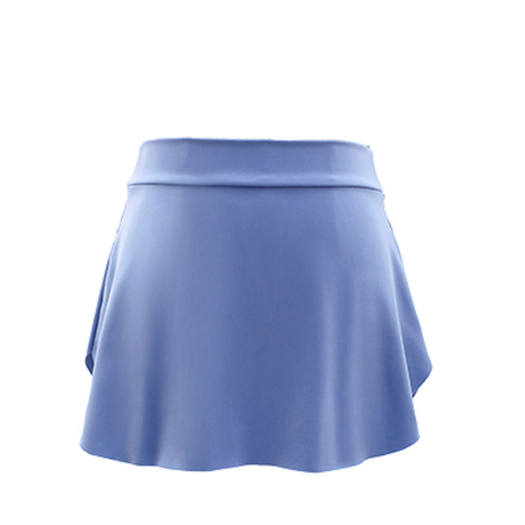 Ballet Dancewear Skirt