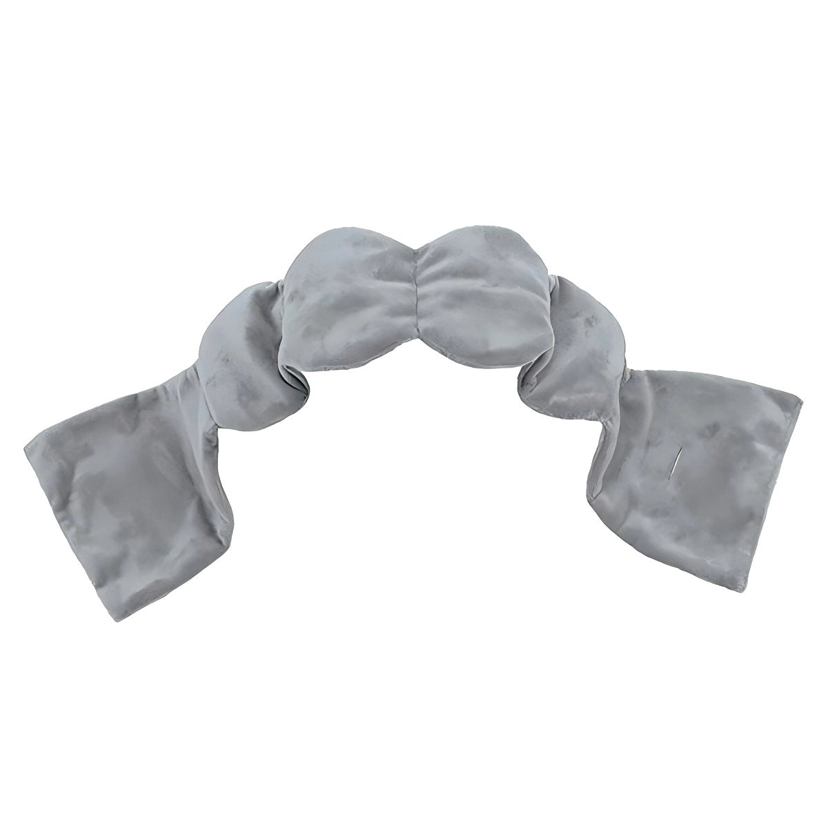 Gentle Pressure Sleep Mask