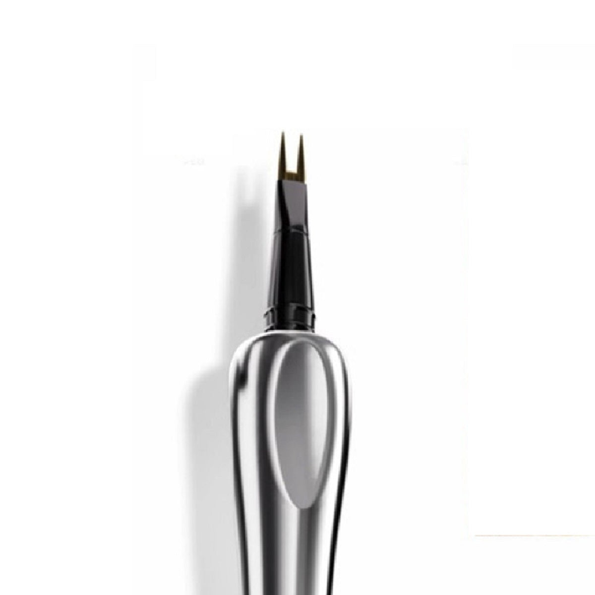 3 In 1 Waterproof Ultra-Fine Liquid Eyebrow Pencil