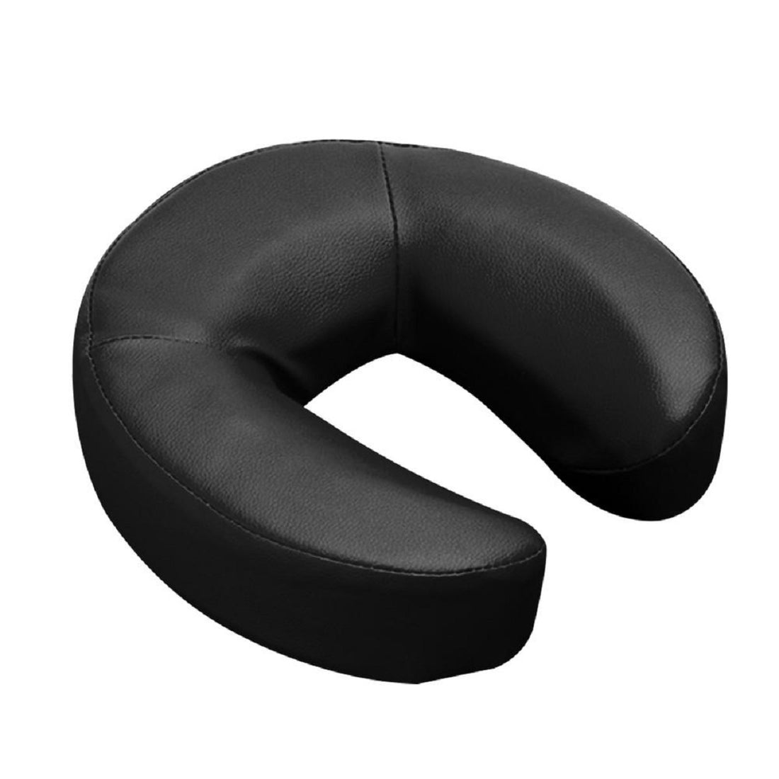 Massage Face Cradle Cushion
