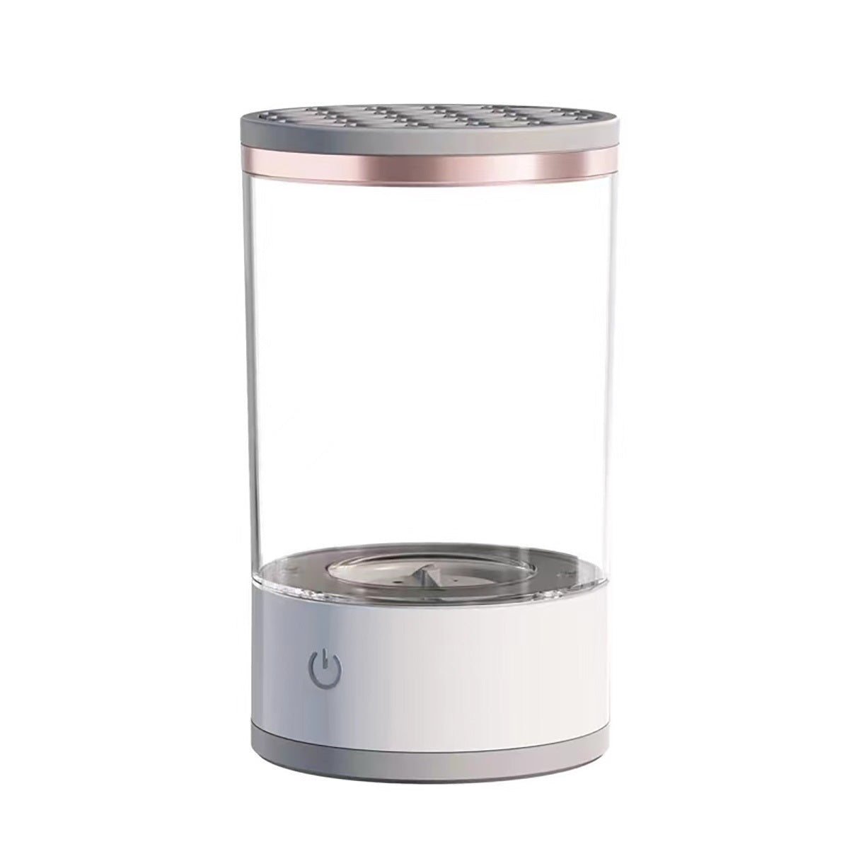 Newest Electric Makeup Brush Cleaner
