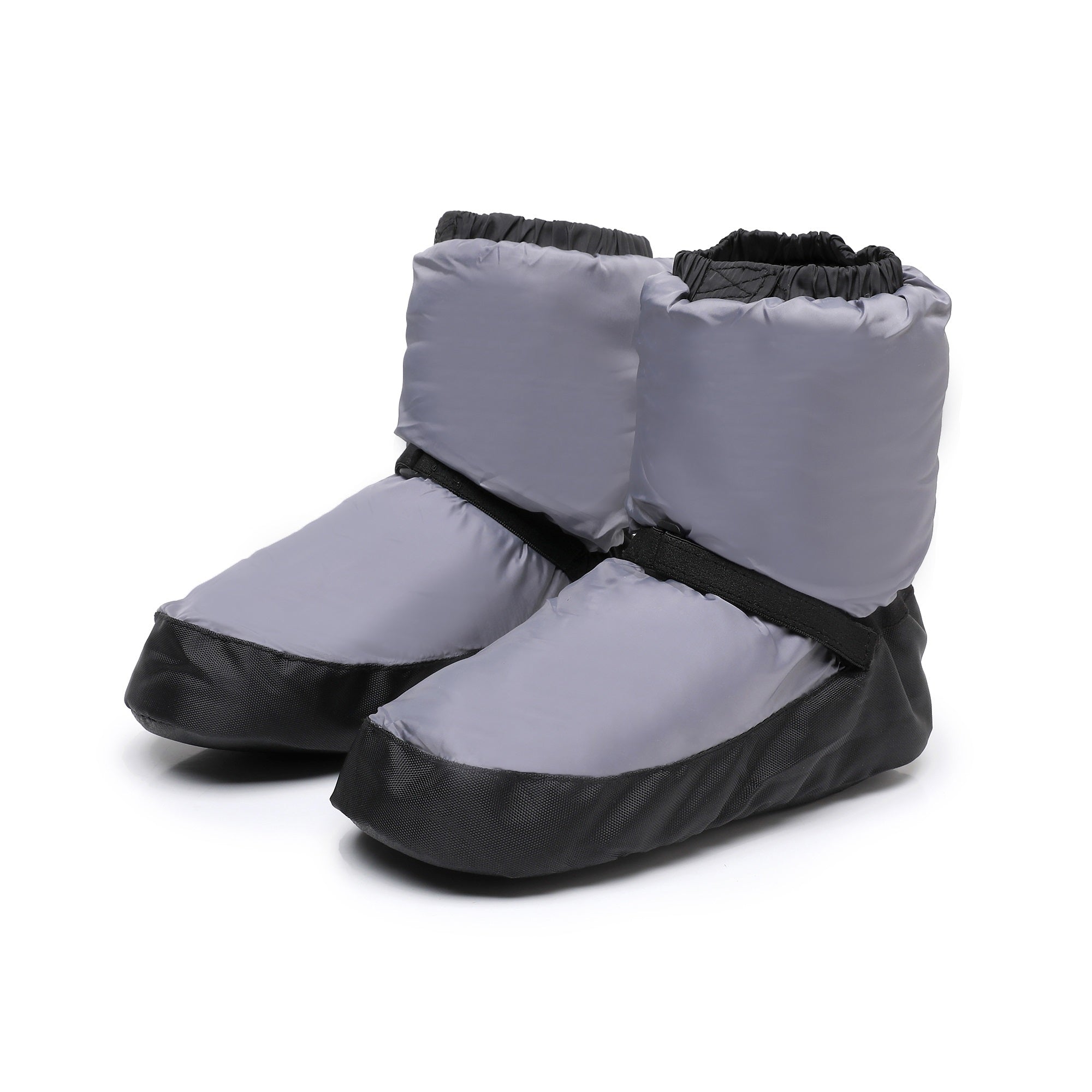 Warm up Ballet Dance Shoes