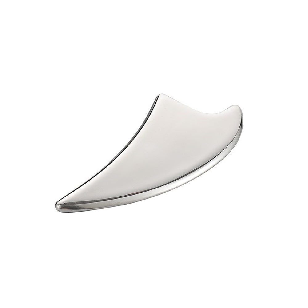 Fitness Muscle Scraping Massager Physical Therapy