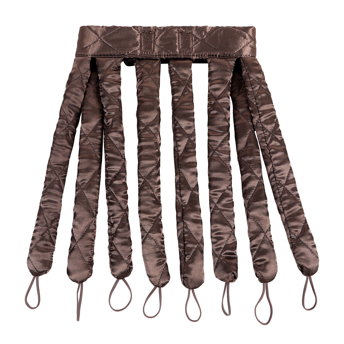 Hair Rollers Heatless Curling