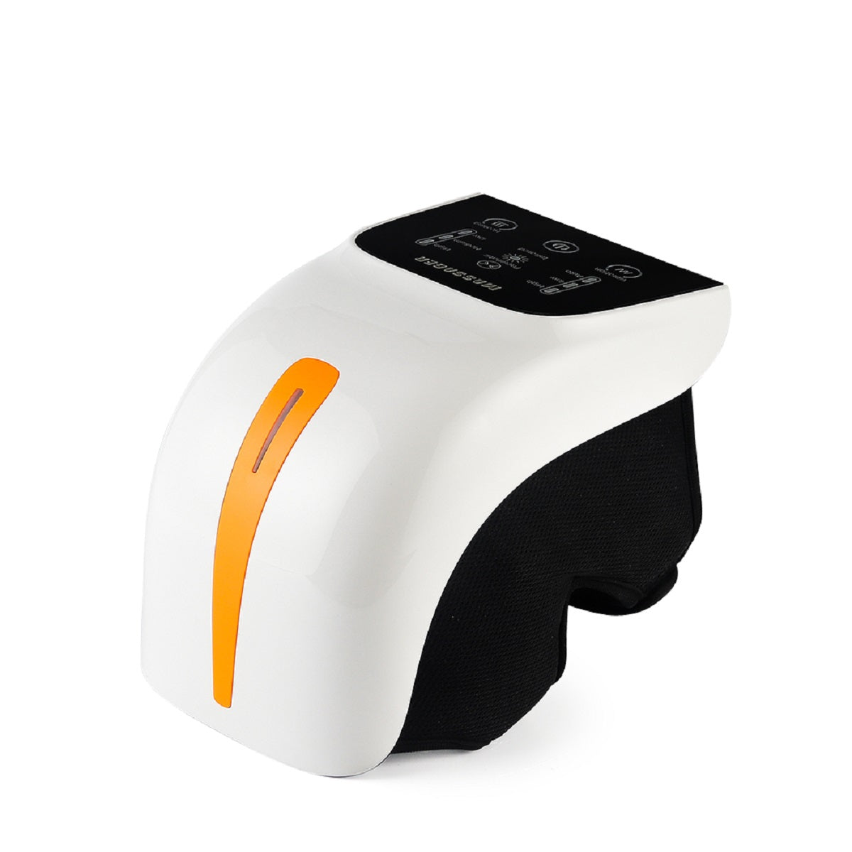 Airbag Pressure Knee Massager